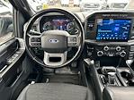 2021 Ford F-150 SuperCrew Cab 4x4 Pickup for sale #C59799A - photo 14