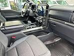 2021 Ford F-150 SuperCrew Cab 4x4 Pickup for sale #C59799A - photo 15
