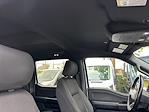 2021 Ford F-150 SuperCrew Cab 4x4 Pickup for sale #C59799A - photo 16