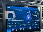 2021 Ford F-150 SuperCrew Cab 4x4 Pickup for sale #C59799A - photo 17