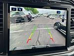 2021 Ford F-150 SuperCrew Cab 4x4 Pickup for sale #C59799A - photo 19
