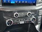 2021 Ford F-150 SuperCrew Cab 4x4 Pickup for sale #C59799A - photo 20