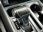 2021 Ford F-150 SuperCrew Cab 4x4 Pickup for sale #C59799A - photo 21