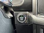 2021 Ford F-150 SuperCrew Cab 4x4 Pickup for sale #C59799A - photo 22