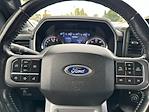2021 Ford F-150 SuperCrew Cab 4x4 Pickup for sale #C59799A - photo 23