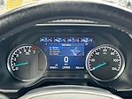 2021 Ford F-150 SuperCrew Cab 4x4 Pickup for sale #C59799A - photo 24