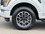 2021 Ford F-150 SuperCrew Cab 4x4 Pickup for sale #C59799A - photo 25