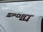 2021 Ford F-150 SuperCrew Cab 4x4 Pickup for sale #C59799A - photo 26