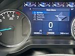 2021 Ford F-150 SuperCrew Cab 4x4 Pickup for sale #C59799A - photo 27