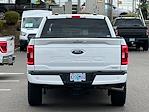 2021 Ford F-150 SuperCrew Cab 4x4 Pickup for sale #C59799A - photo 5