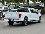 2021 Ford F-150 SuperCrew Cab 4x4 Pickup for sale #C59799A - photo 6