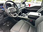 2021 Ford F-150 SuperCrew Cab 4WD Pickup for sale #C59813A - photo 10