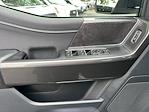 2021 Ford F-150 SuperCrew Cab 4WD Pickup for sale #C59813A - photo 11