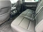2021 Ford F-150 SuperCrew Cab 4WD Pickup for sale #C59813A - photo 12