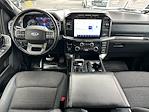 2021 Ford F-150 SuperCrew Cab 4WD Pickup for sale #C59813A - photo 13