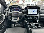 2021 Ford F-150 SuperCrew Cab 4WD Pickup for sale #C59813A - photo 14