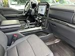 2021 Ford F-150 SuperCrew Cab 4WD Pickup for sale #C59813A - photo 15