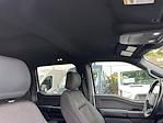 2021 Ford F-150 SuperCrew Cab 4WD Pickup for sale #C59813A - photo 16