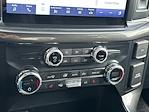 2021 Ford F-150 SuperCrew Cab 4WD Pickup for sale #C59813A - photo 20