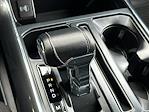 2021 Ford F-150 SuperCrew Cab 4WD Pickup for sale #C59813A - photo 21