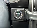 2021 Ford F-150 SuperCrew Cab 4WD Pickup for sale #C59813A - photo 22