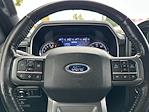 2021 Ford F-150 SuperCrew Cab 4WD Pickup for sale #C59813A - photo 23