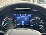 2021 Ford F-150 SuperCrew Cab 4WD Pickup for sale #C59813A - photo 24