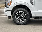 2021 Ford F-150 SuperCrew Cab 4WD Pickup for sale #C59813A - photo 25
