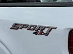 2021 Ford F-150 SuperCrew Cab 4WD Pickup for sale #C59813A - photo 26
