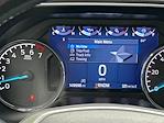 2021 Ford F-150 SuperCrew Cab 4WD Pickup for sale #C59813A - photo 27