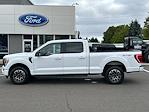 2021 Ford F-150 SuperCrew Cab 4WD Pickup for sale #C59813A - photo 4