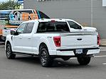 2021 Ford F-150 SuperCrew Cab 4WD Pickup for sale #C59813A - photo 2