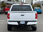 2021 Ford F-150 SuperCrew Cab 4WD Pickup for sale #C59813A - photo 5