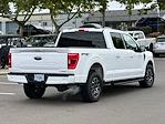 2021 Ford F-150 SuperCrew Cab 4WD Pickup for sale #C59813A - photo 6