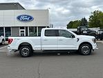 2021 Ford F-150 SuperCrew Cab 4WD Pickup for sale #C59813A - photo 7