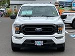 2021 Ford F-150 SuperCrew Cab 4WD Pickup for sale #C59813A - photo 9