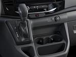 2025 Ford Transit 250 Medium Roof RWD Empty Cargo Van for sale #C59814 - photo 16
