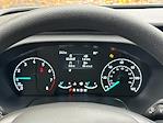 New 2025 Ford Transit 250 Medium Roof Empty Cargo Van for sale #C59814 - photo 24