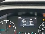 New 2025 Ford Transit 250 Medium Roof Empty Cargo Van for sale #C59814 - photo 27
