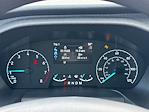 New 2025 Ford Transit 250 Medium Roof Empty Cargo Van for sale #C59818 - photo 23