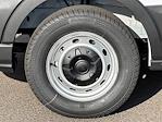New 2025 Ford Transit 250 Medium Roof Empty Cargo Van for sale #C59818 - photo 24