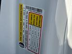 New 2025 Ford Transit 250 Medium Roof Empty Cargo Van for sale #C59818 - photo 26