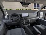New 2025 Ford Transit 350 Passenger Van for sale #C59819 - photo 10