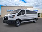 New 2025 Ford Transit 350 Passenger Van for sale #C59819 - photo 3