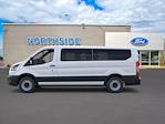 New 2025 Ford Transit 350 Passenger Van for sale #C59819 - photo 5