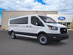 New 2025 Ford Transit 350 Passenger Van for sale #C59819 - photo 8