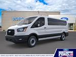 New 2025 Ford Transit 350 Passenger Van for sale #C59820 - photo 1