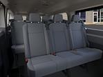 New 2025 Ford Transit 350 Passenger Van for sale #C59820 - photo 12
