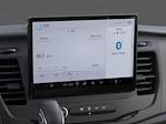 New 2025 Ford Transit 350 Passenger Van for sale #C59820 - photo 15