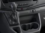 New 2025 Ford Transit 350 Passenger Van for sale #C59820 - photo 16